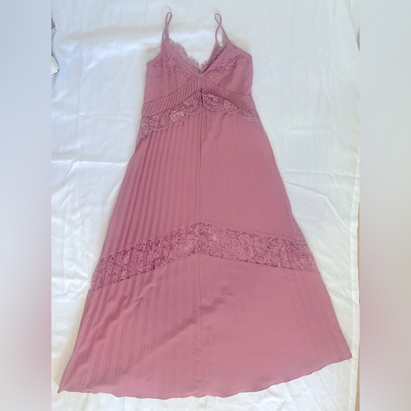 ASOS maxi - Picture 5 of 6